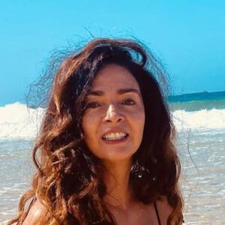 Claudia Ohana ポルノ女優 ギャラリー