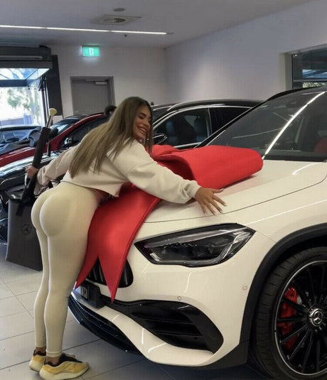 巨乳オナニーオンリーファンズ 無料アダルト 写真