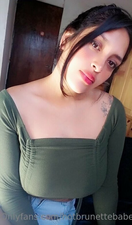 フィットネスアナルオンリーファンズ ホットセクシー 画像