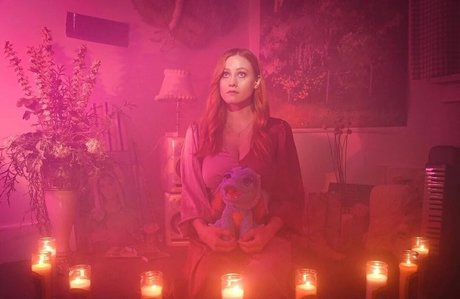 コスプレ フェムボーイ オンリーファンズ アートヌード 写真