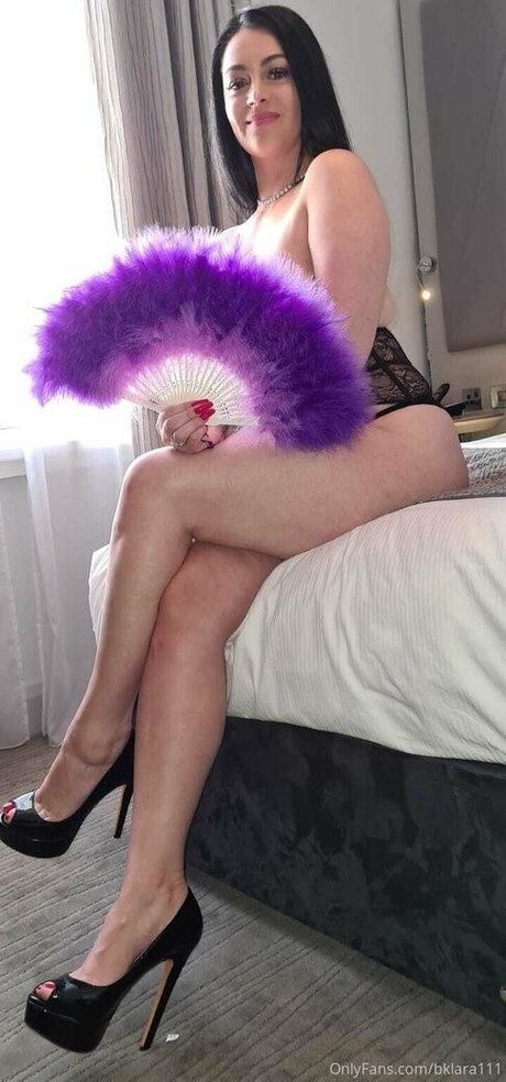 バニー無料オンリーファンズ 無料裸 ギャラリー