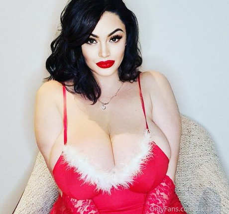 bklara111 ポルノスター アート 写真