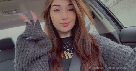 herbivorewh0revip 素敵なスター 画像