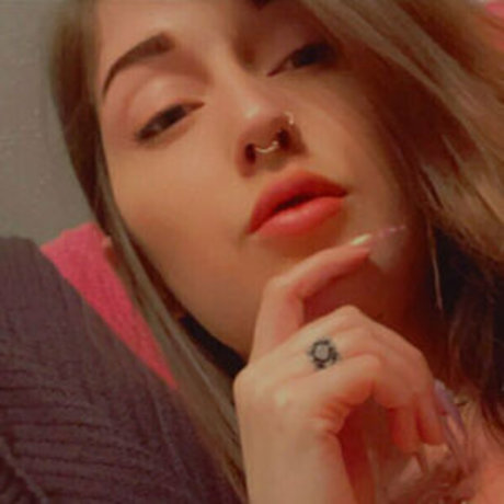 黒人ティーンオンリーファンズ 無料エロ 写真