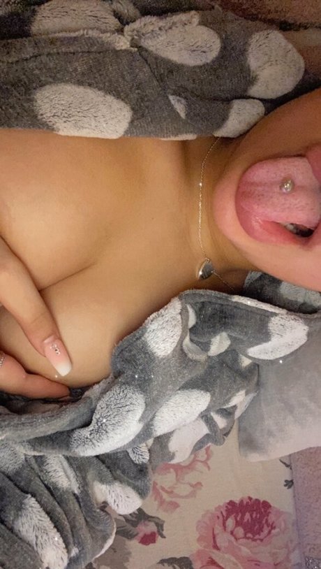 emilyexotics HDスター 写真