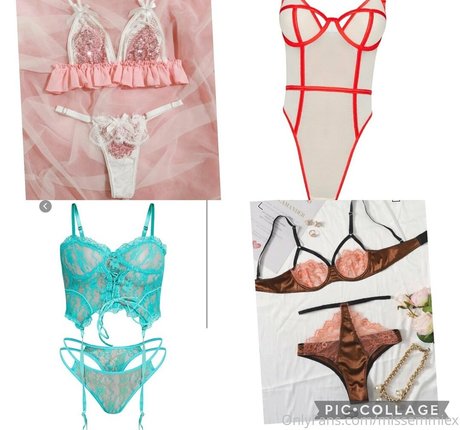 emilyexotics アダルトモデル 画像