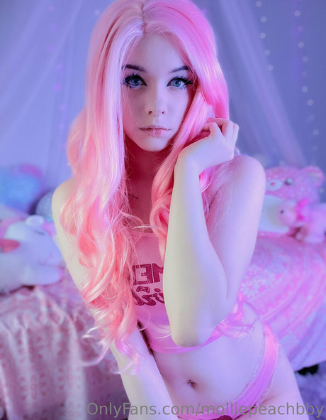 ゲイ教師オンリーファンズ トップ ギャラリー