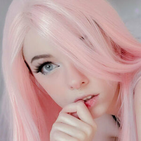 molliemewbby ポルノスター 高品質 写真