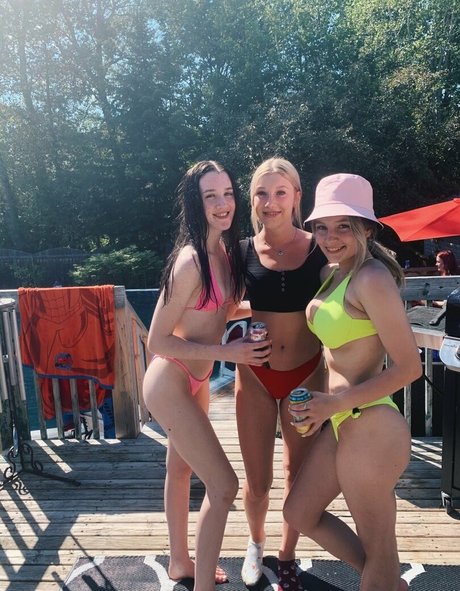 ベビーシッターオンリーファンズ パーフェクト アーカイブ