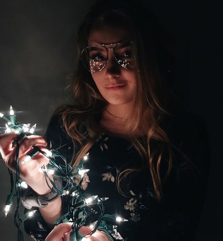 精子オンリーファン 無料ポルノ ギャラリー