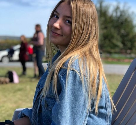 Sarao Sulli ポルノスター ベスト ギャラリー