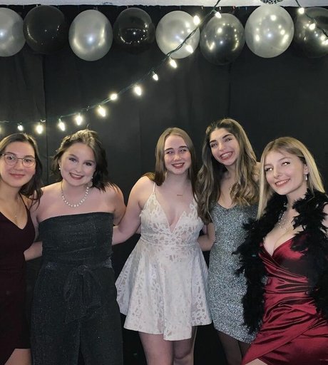 Sarao Sulli 写真集