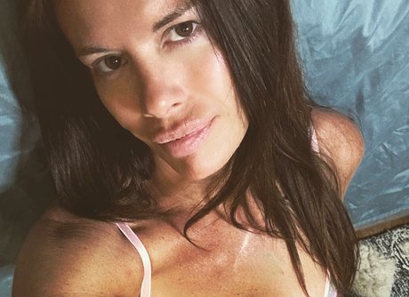 アマチュアファックオンリーファンズ HD 写真