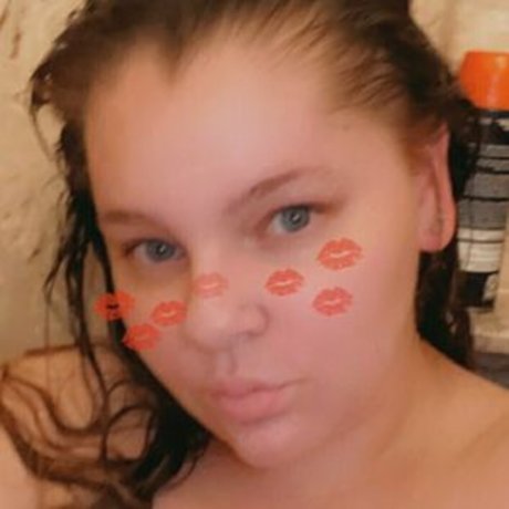 desiimariexoxo ポルノモデル 写真