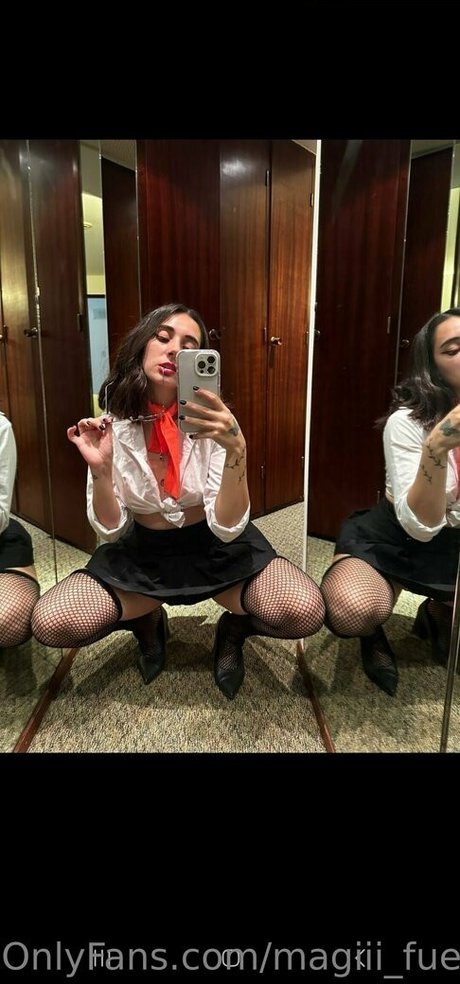 BBW ラティーナ オンリーファンズ ヌード 写真