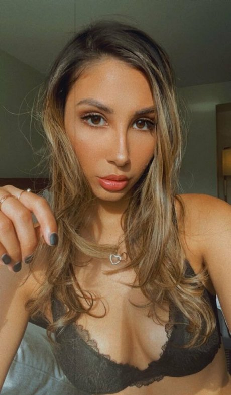 Gianna diorxxx 無料女優 写真