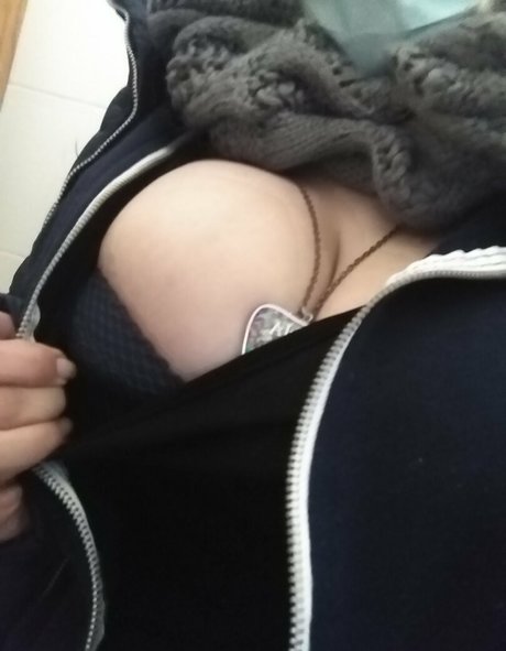 カウガール POV オンリーファンズ ホットセクシー 写真