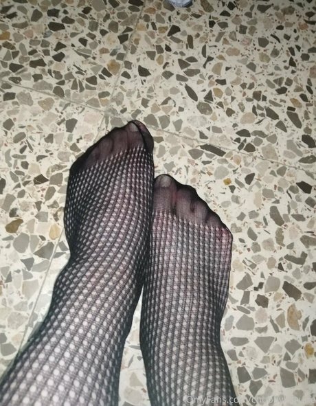 chubbykitsune 写真集