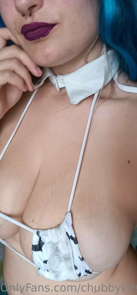 アナルxxx オンリーファンズ 無料裸 画像