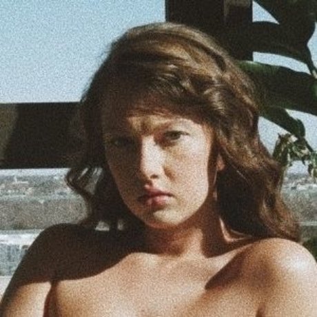 alexiabreannagg 無料のポルノスター 写真