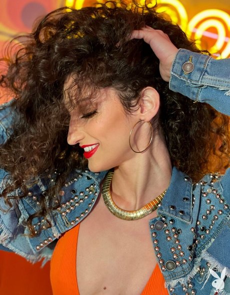 黒人3P オンリーファンズ ベスト 写真