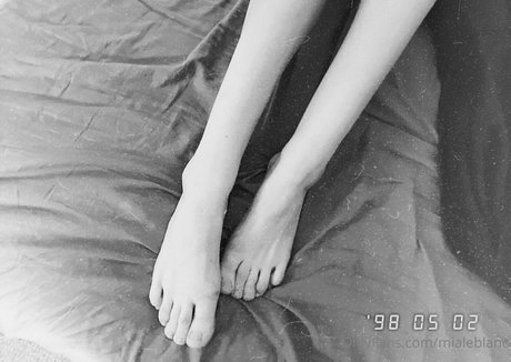 黒髪の熟女オンリーファンズ アートxxx 写真