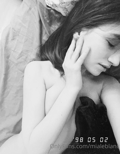 ジムのインフルエンサーオンリーファンズ ポルノ アーカイブ