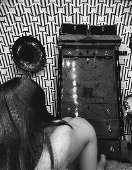 mialeblanc ポルノスター 裸 画像