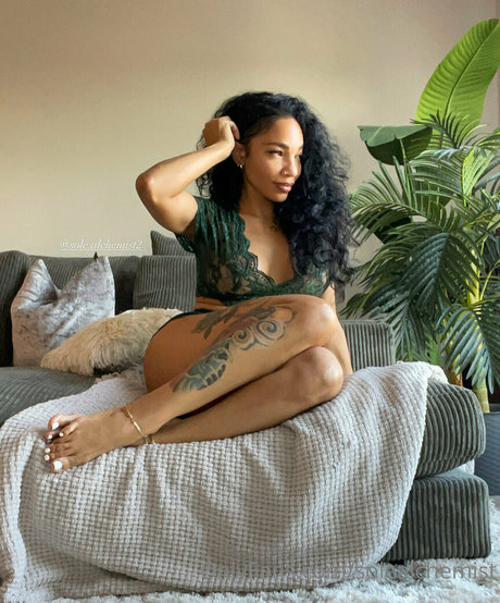 The1nevathe2 プロフィール写真