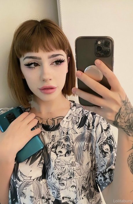 ベビーシッターオンリーファンズ えろ ギャラリー