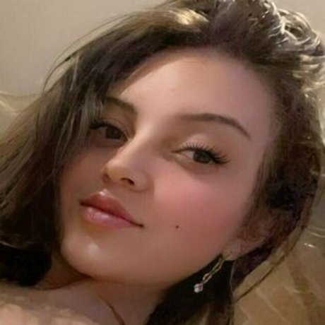 angelaa 55 独占女優 写真