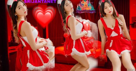 asmr 足 オンリーファンズ ホットxxx 写真