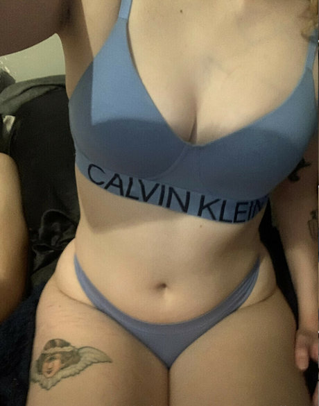 Blandestt HD女優 写真