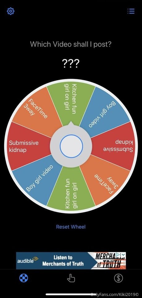 コスプレ ヘンタイ オンリーファンズ ポルノ アーカイブ