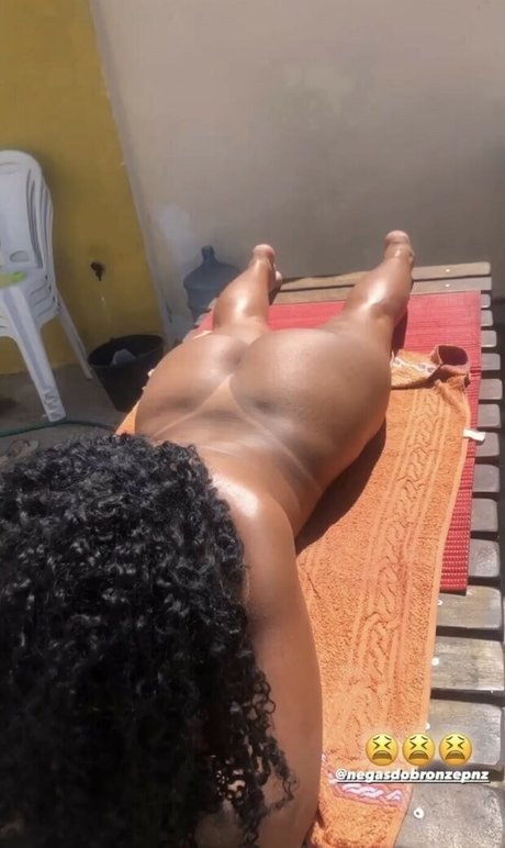 ofic bruninha12_ セクシーモデル 写真