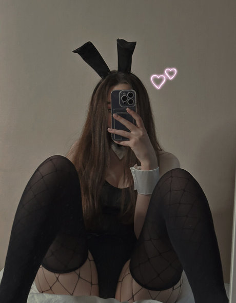 shotyeba 無料のポルノスター ギャラリー