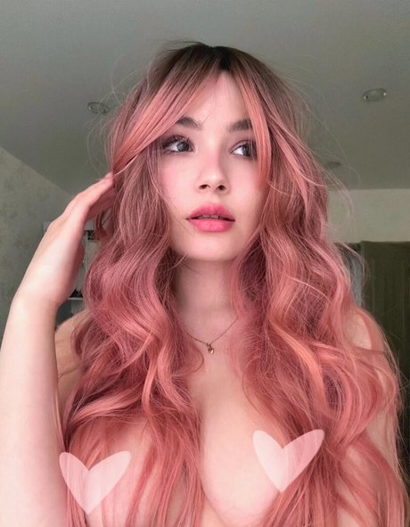 shotyeba ポルノスター セックス 画像