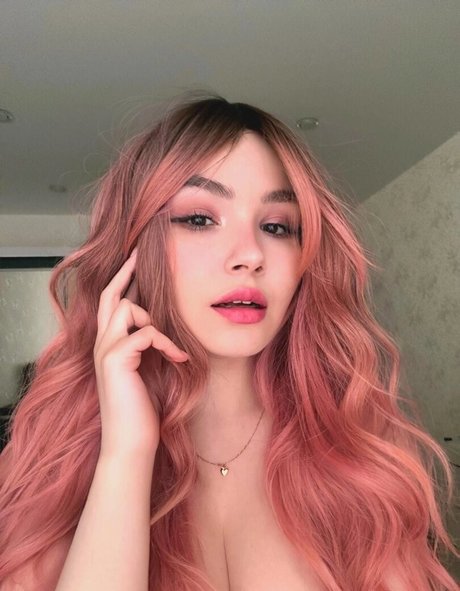 shotyeba ヌードモデル 画像