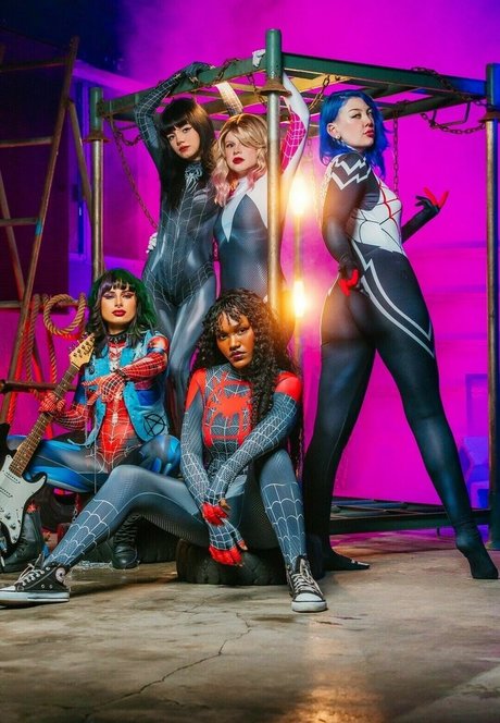 Beatrzfonseca ポルノスター トップ ギャラリー