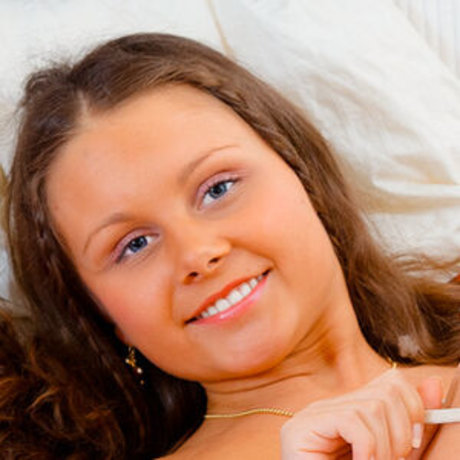 足 マンコ オンリーファンズ アートxxx アーカイブ