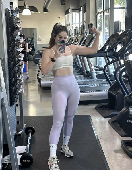 Sloane Wolf 素敵なスター 画像