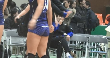 Shiho Yoshimura 独占ポルノスター 画像