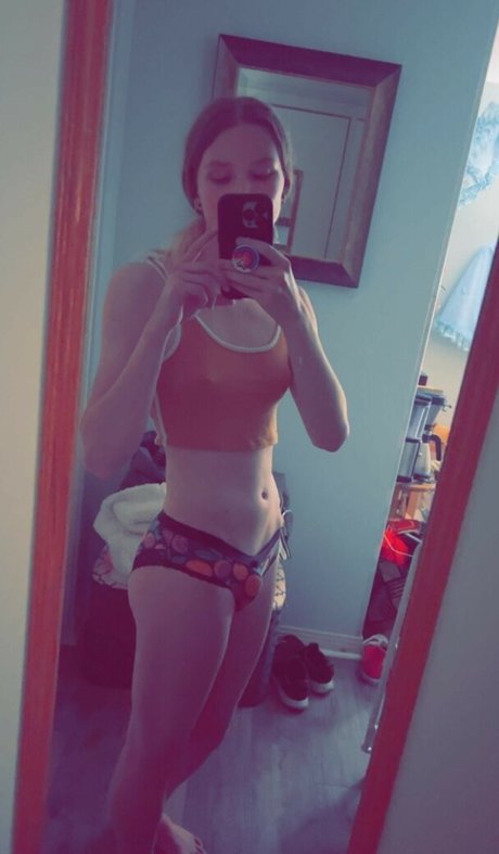 GormitiGod 美しいモデル 画像