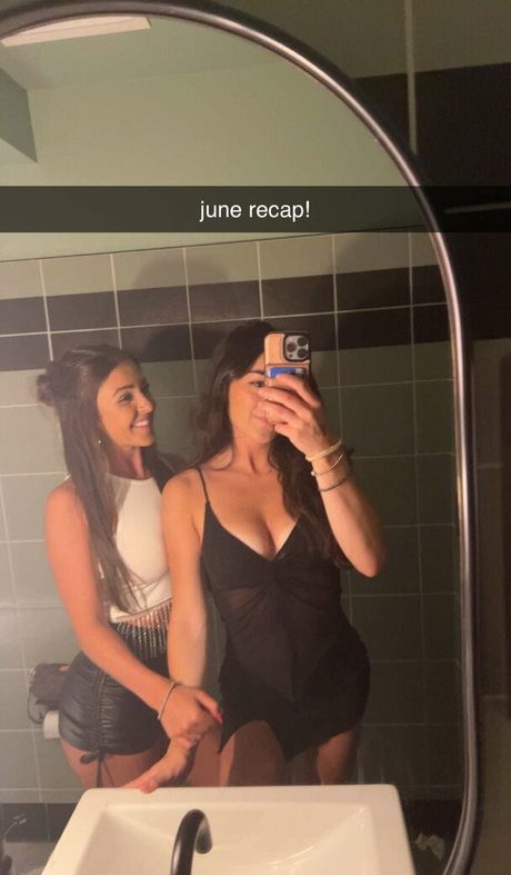 本物のオンリーファンズ ホットセックス アーカイブ