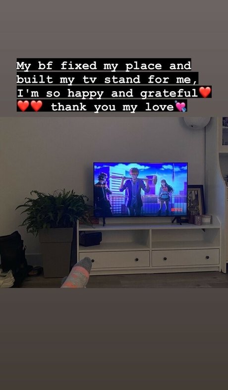 mintyjamie 裸のモデル 写真