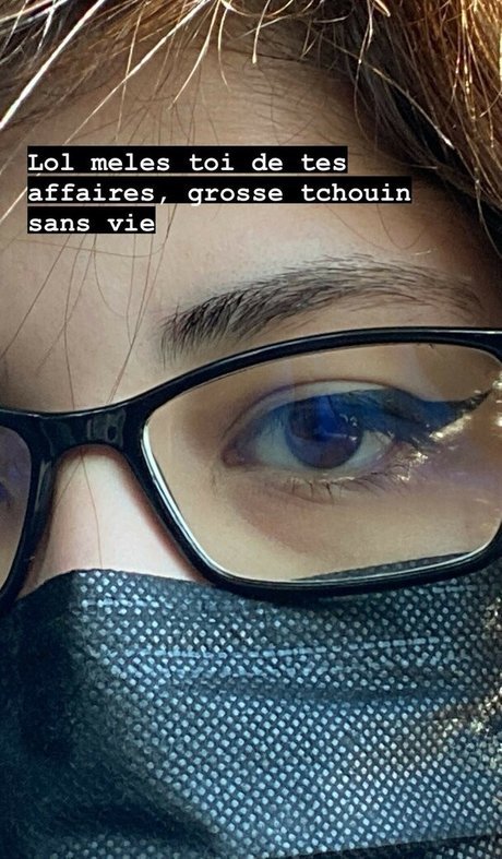 アナル乱交オンリーファンズ アート裸 アーカイブ