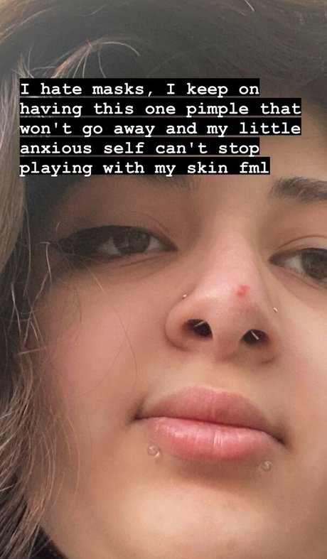 ニューハーフオンリーファン セクシーxxx 写真