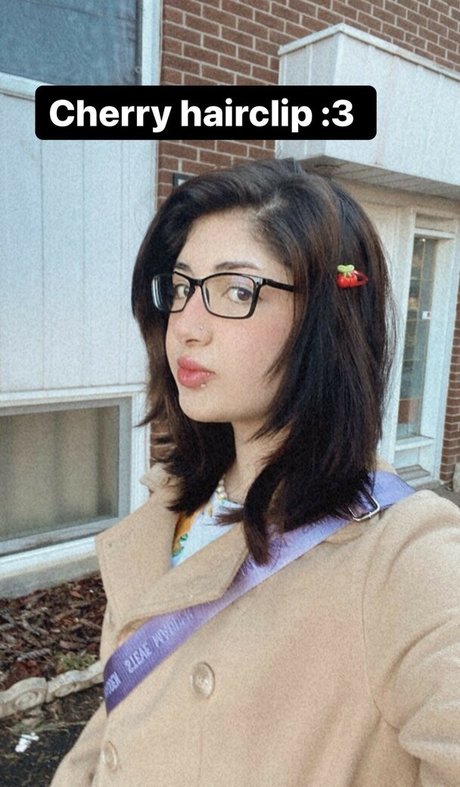 ストリップショー オンリーファンズ ポルノグラフィック 写真