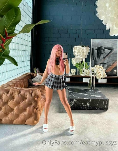 BBWオンリーファン ホットxxx 写真