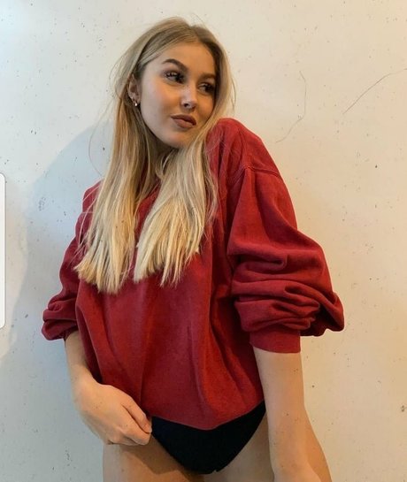 cirizzzle ホットなスター 画像